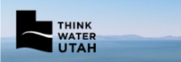 Think Water Utah (H20 Today)